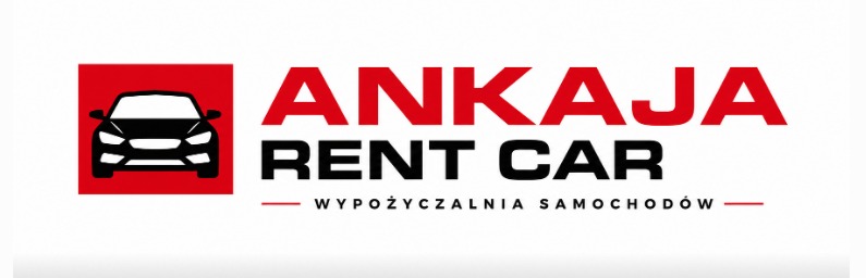 Ankaja
